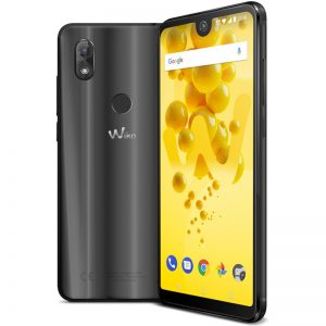 Wiko View2