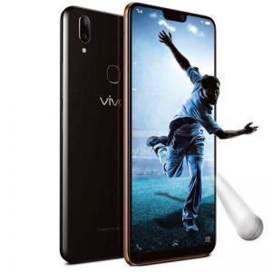 vivo V9 Youth