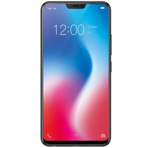 vivo V9