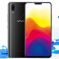 vivo X21 UD