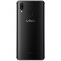 vivo X21 UD