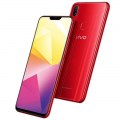 vivo X21i