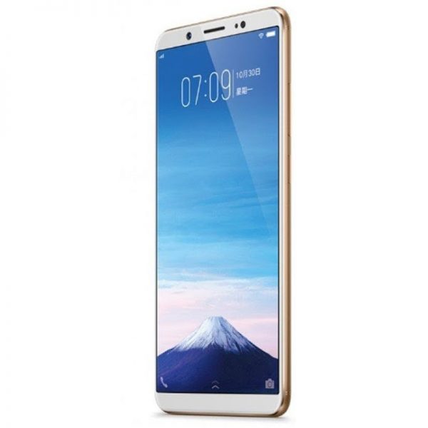 Vivo интернет магазин. Vivo y75. Vivo 75. Vivo y75 4g. Lvivo g105a.