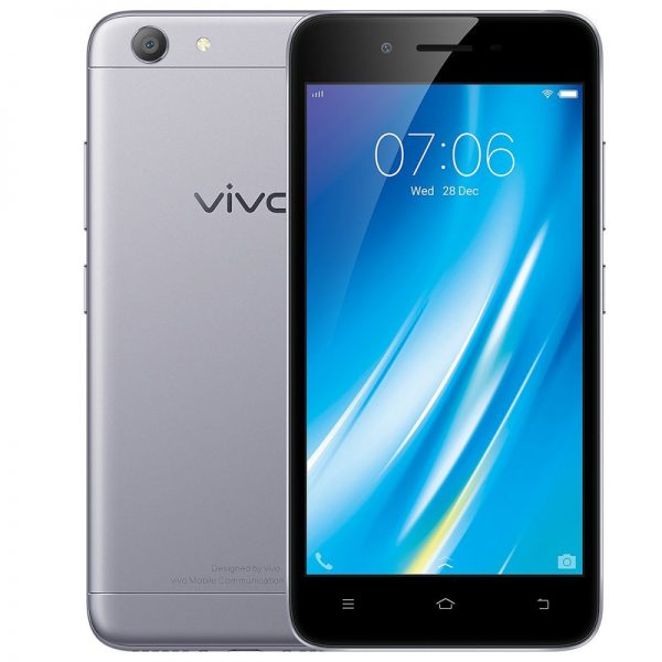 vivo Y53i