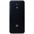 Vodafone Smart N9 lite