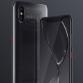 Xiaomi Mi 8 Explorer