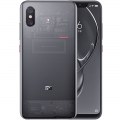 Xiaomi Mi 8 Explorer