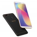 ZTE nubia N3