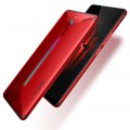 ZTE nubia Red Magic