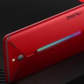 ZTE nubia Red Magic