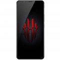 ZTE nubia Red Magic