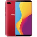 ZTE nubia V18