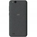 ZTE Tempo Go