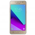 Samsung Galaxy Grand Prime Plus