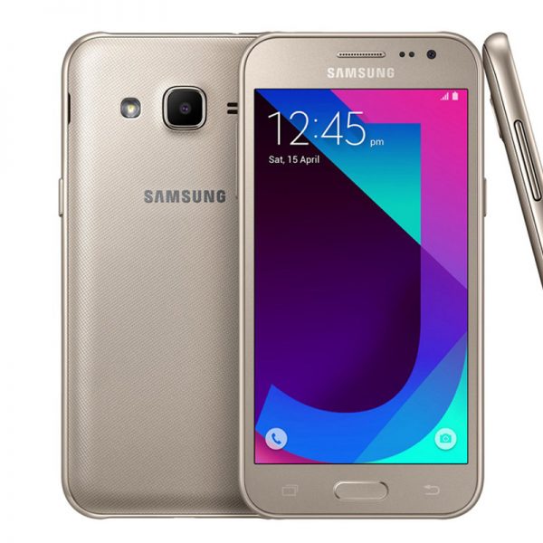 samsung j2 galaxy display price