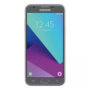 Samsung Galaxy J3 Emerge