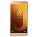 Samsung Galaxy J7 Max