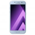 Samsung Galaxy A3 (2017)