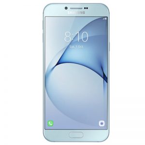 Samsung Galaxy A8 (2016)