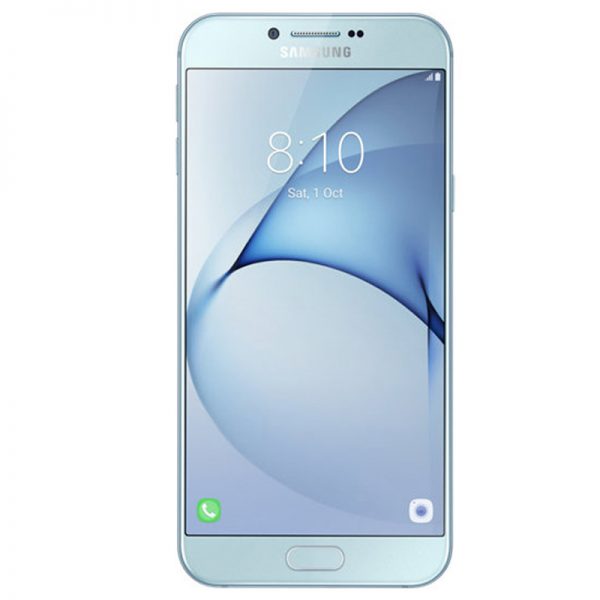 Samsung Galaxy A8 (2016)