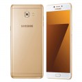 Samsung Galaxy C7 Pro