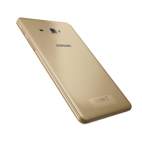 samsung j max