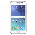 Samsung Galaxy J5 (2016)