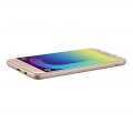 Samsung Galaxy J5 Prime