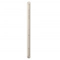 Samsung Galaxy J7 Pro