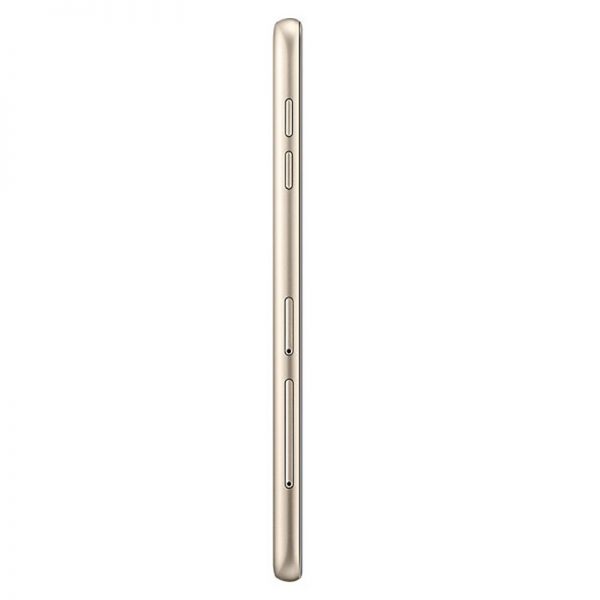 Samsung Galaxy J7 Pro