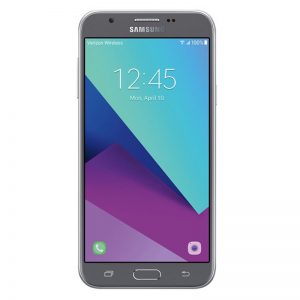 Samsung Galaxy J7 V