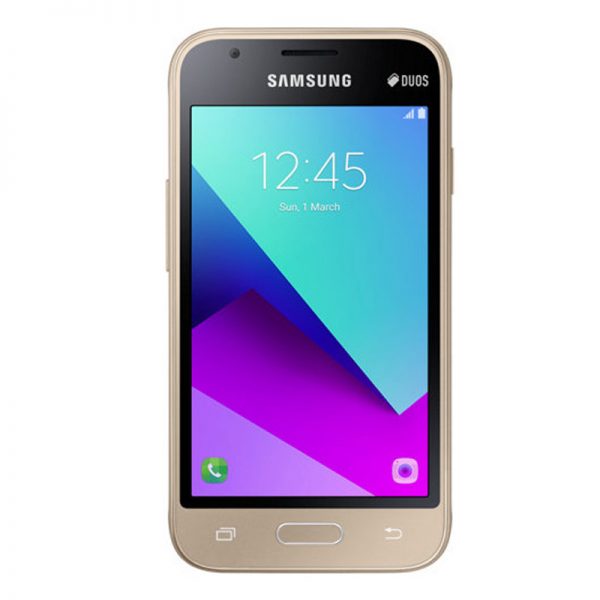 samsung galaxy j1 prime price