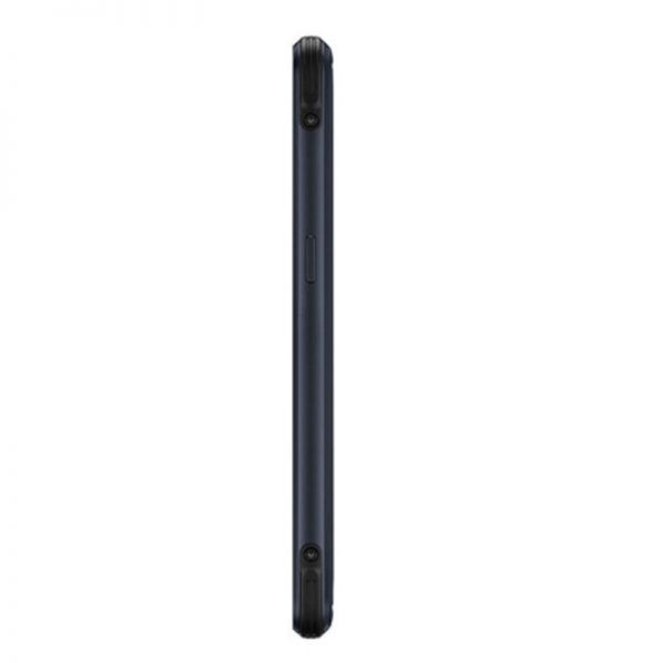 s8 active amazon