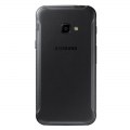 Samsung Galaxy Xcover 4