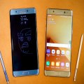 Samsung Galaxy Note7 (USA)