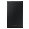 Samsung Galaxy Tab Pro 8.4