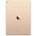 Apple iPad Pro 10.5 (2017)