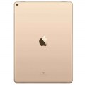 Apple iPad Pro 12.9 (2017)