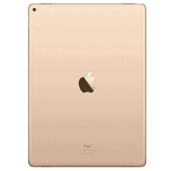 Apple iPad Pro 10.5 (2017)