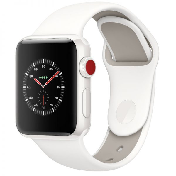 Apple Watch Edition Series 3