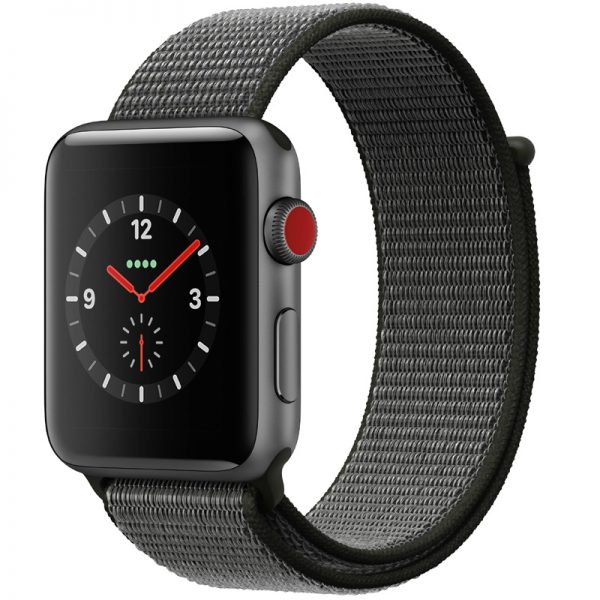 Apple Watch Series 3