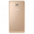 Samsung Galaxy J7 Max