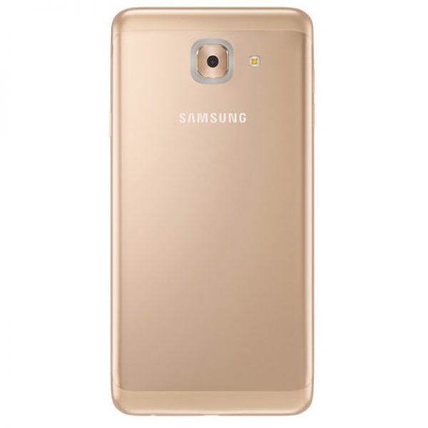 Samsung Galaxy J7 Max