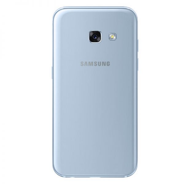 Samsung Galaxy A3 (2017)