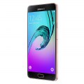 Samsung Galaxy A7 (2017)