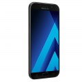 Samsung Galaxy A7 (2017)