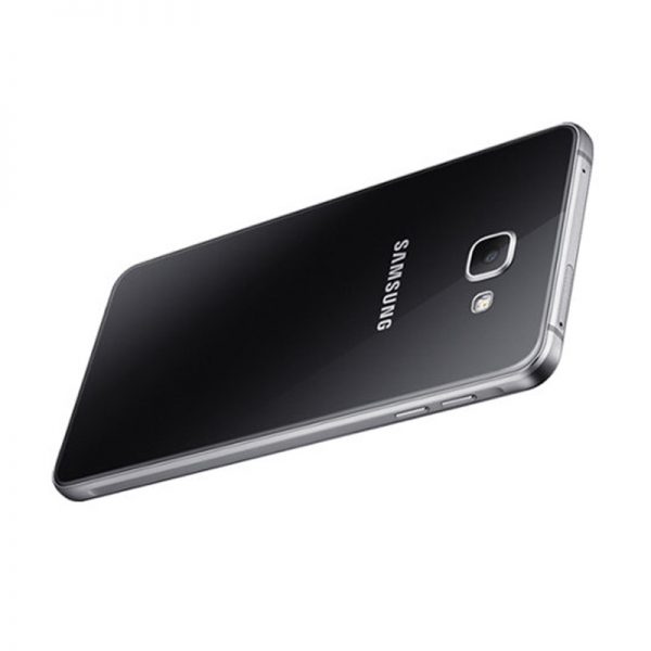 samsung cellphone waterroof philippines and pruces samsung cellphone waterroof philippines and pruces