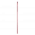 Samsung Galaxy C9 Pro