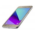 Samsung Galaxy J2 Prime