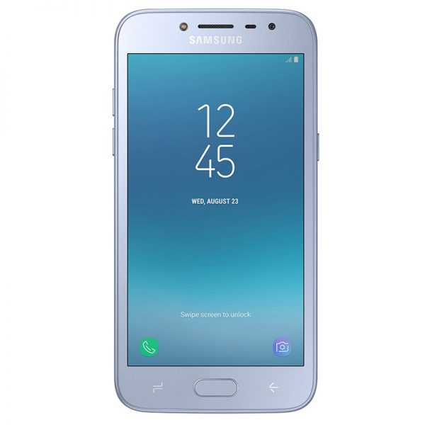 Samsung Galaxy J2 Pro (2018)